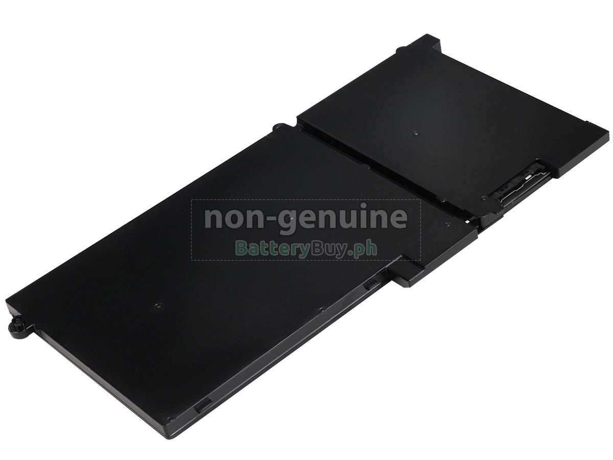 Dell 3DDDG Replacement Battery