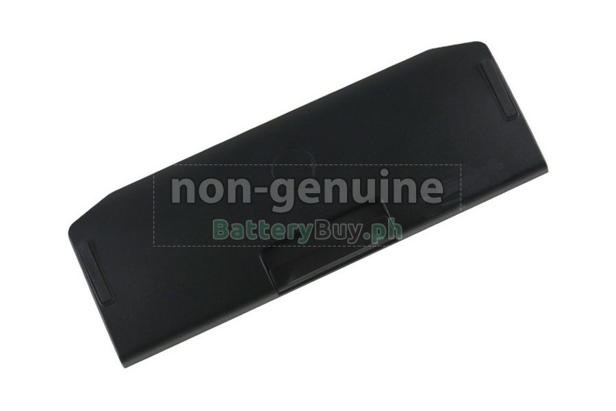 Dell 0UJ499 Replacement Battery
