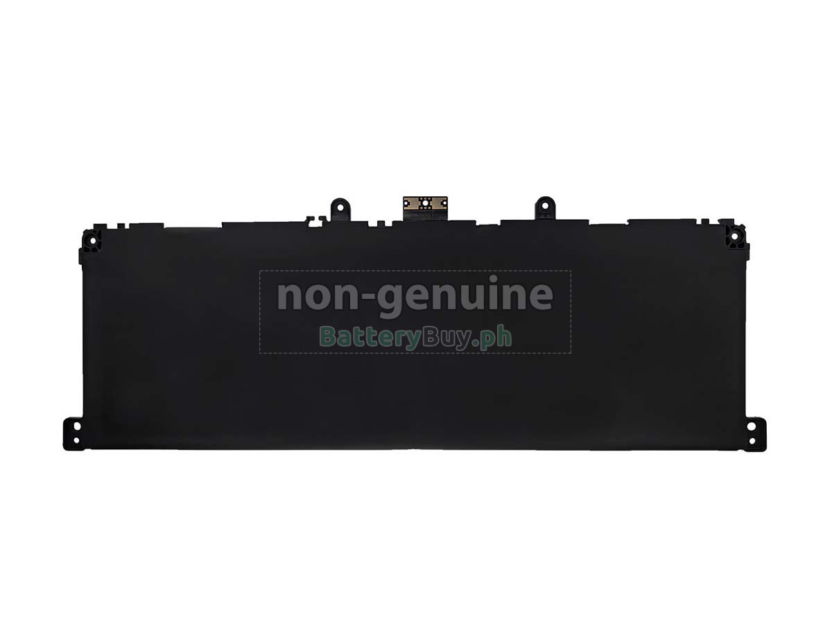 Dell 0YV18F Replacement Battery