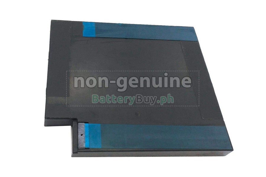 Dell Inspiron 3043 Replacement Battery