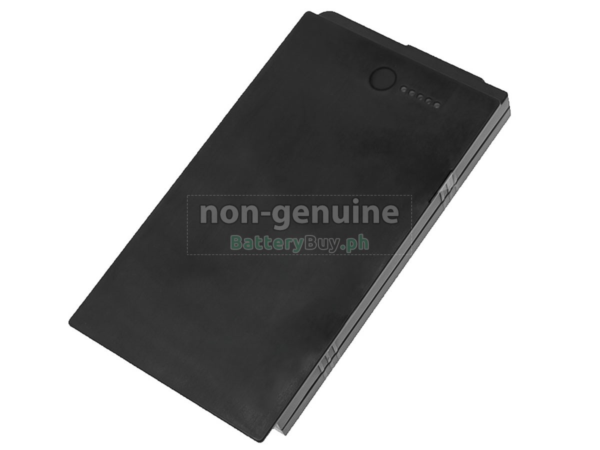 Dell Latitude 10 RUGGED EXTREME 7030 Replacement Battery