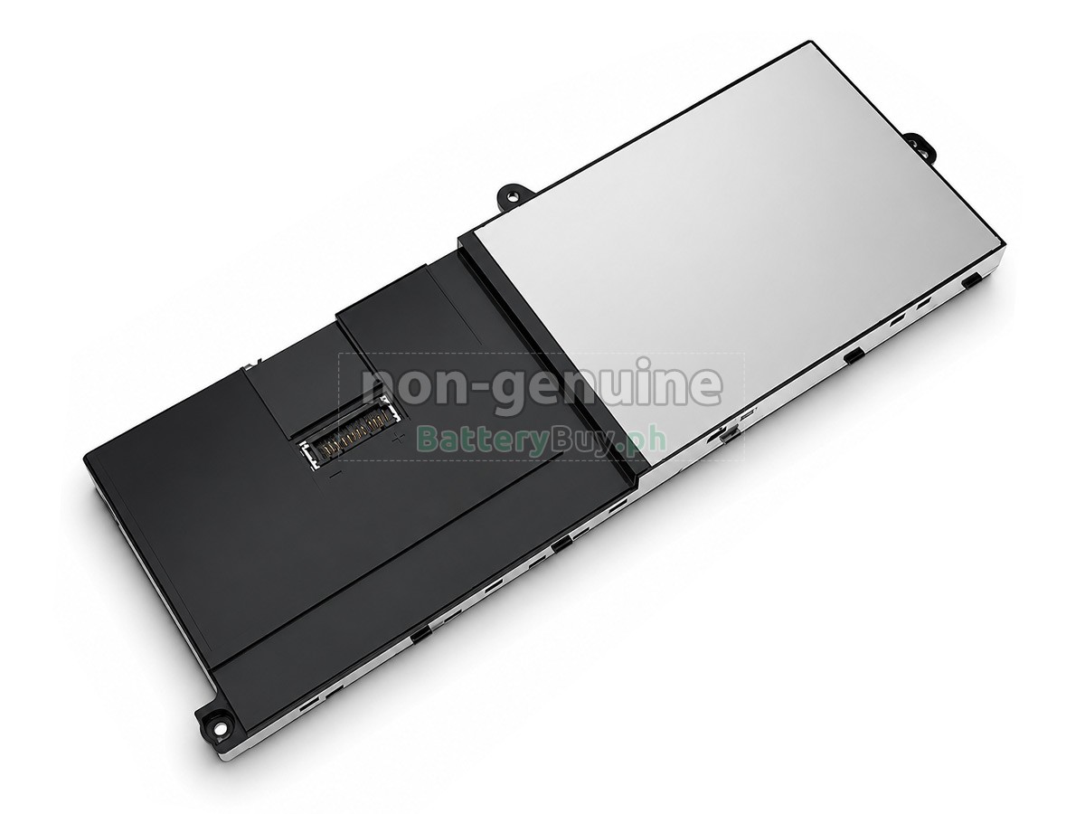 Dell 0VCGWW Replacement Battery