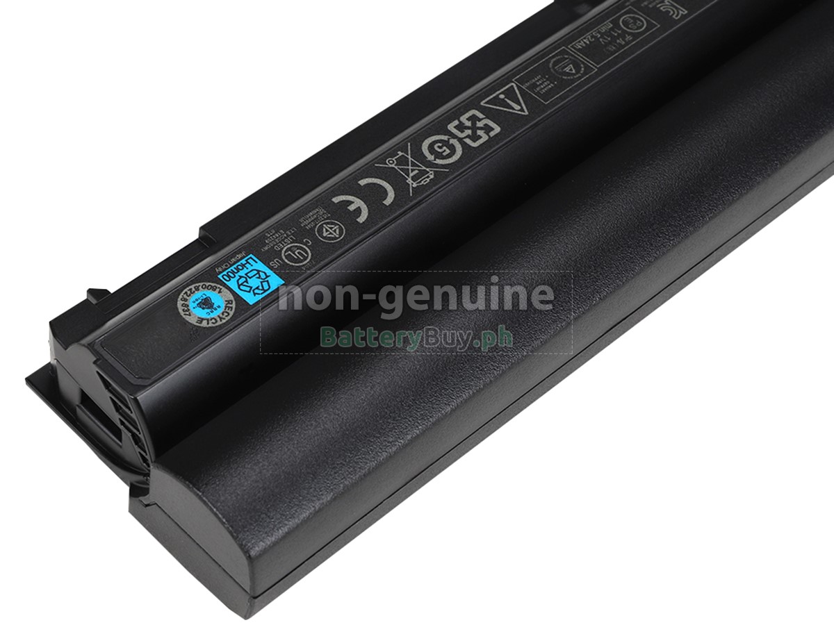 Dell V7M6R Replacement Battery