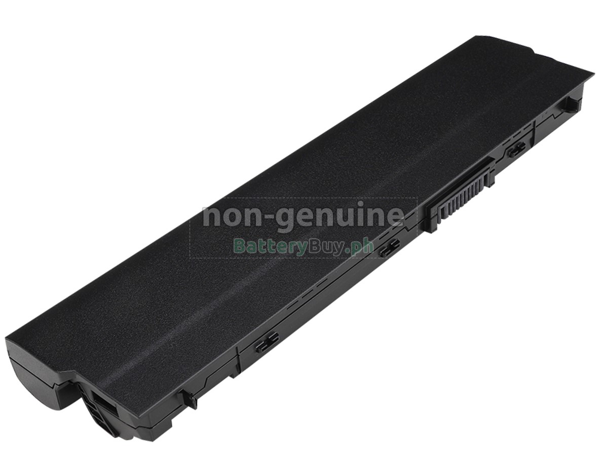 Dell V7M6R Replacement Battery