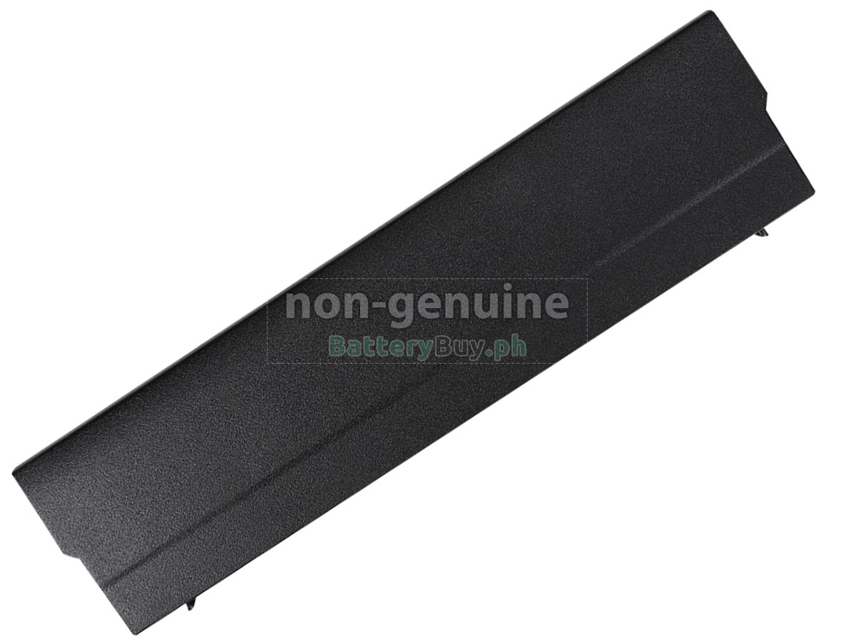 Dell V7M6R Replacement Battery
