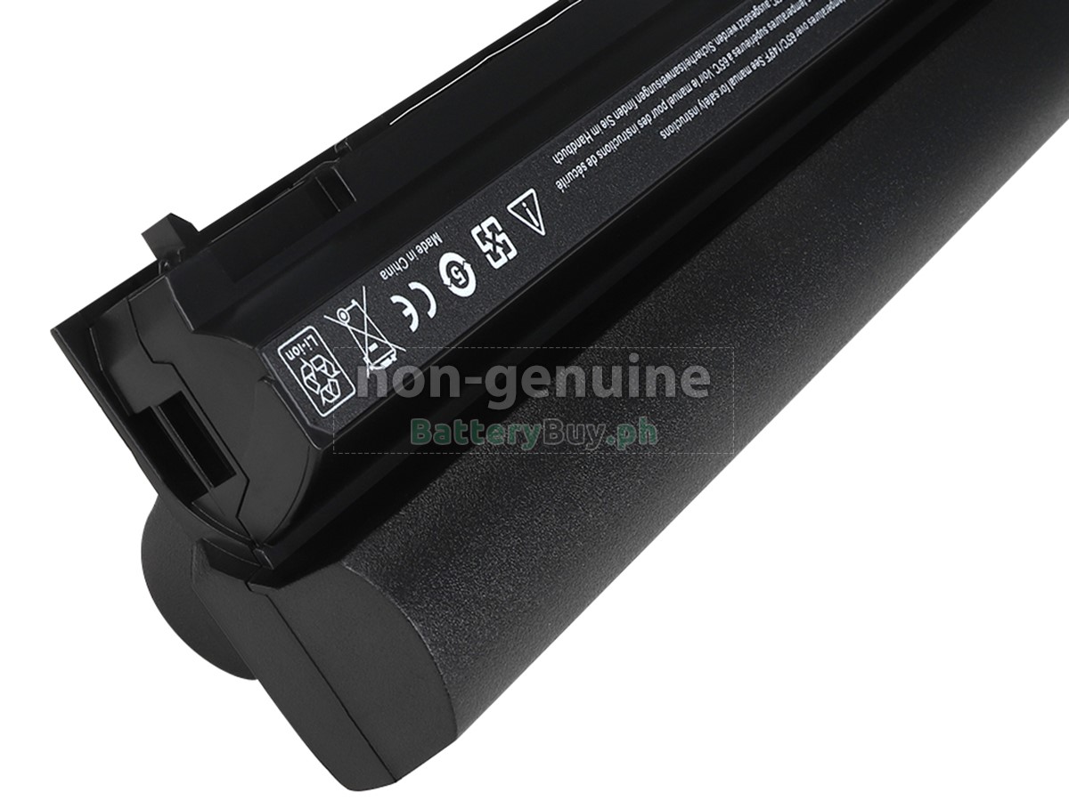 Dell V7M6R Replacement Battery