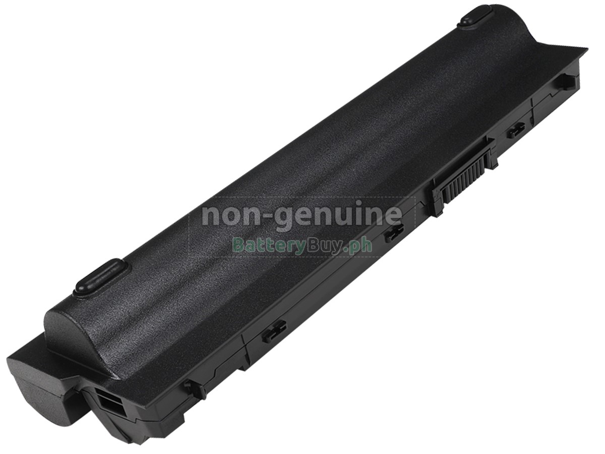 Dell V7M6R Replacement Battery
