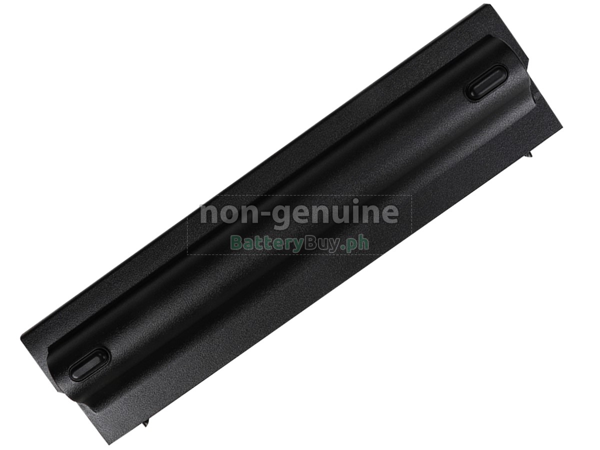 Dell V7M6R Replacement Battery