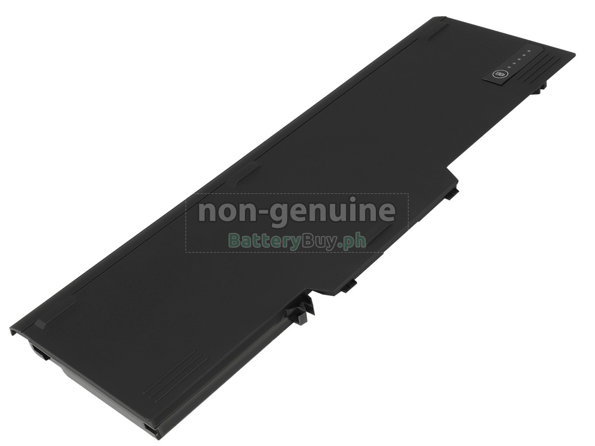 Dell J927H Replacement Battery