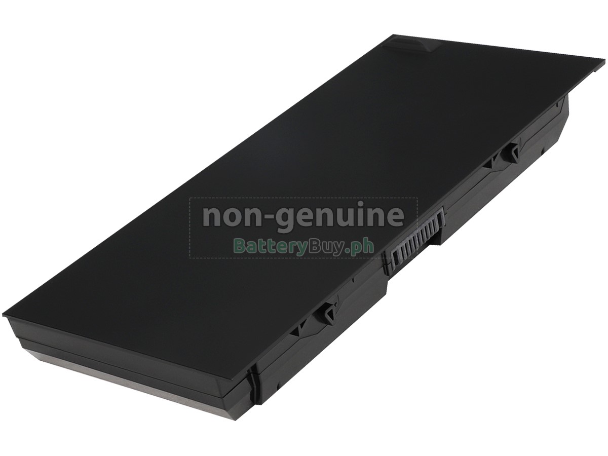 Dell T3NT1 Replacement Battery