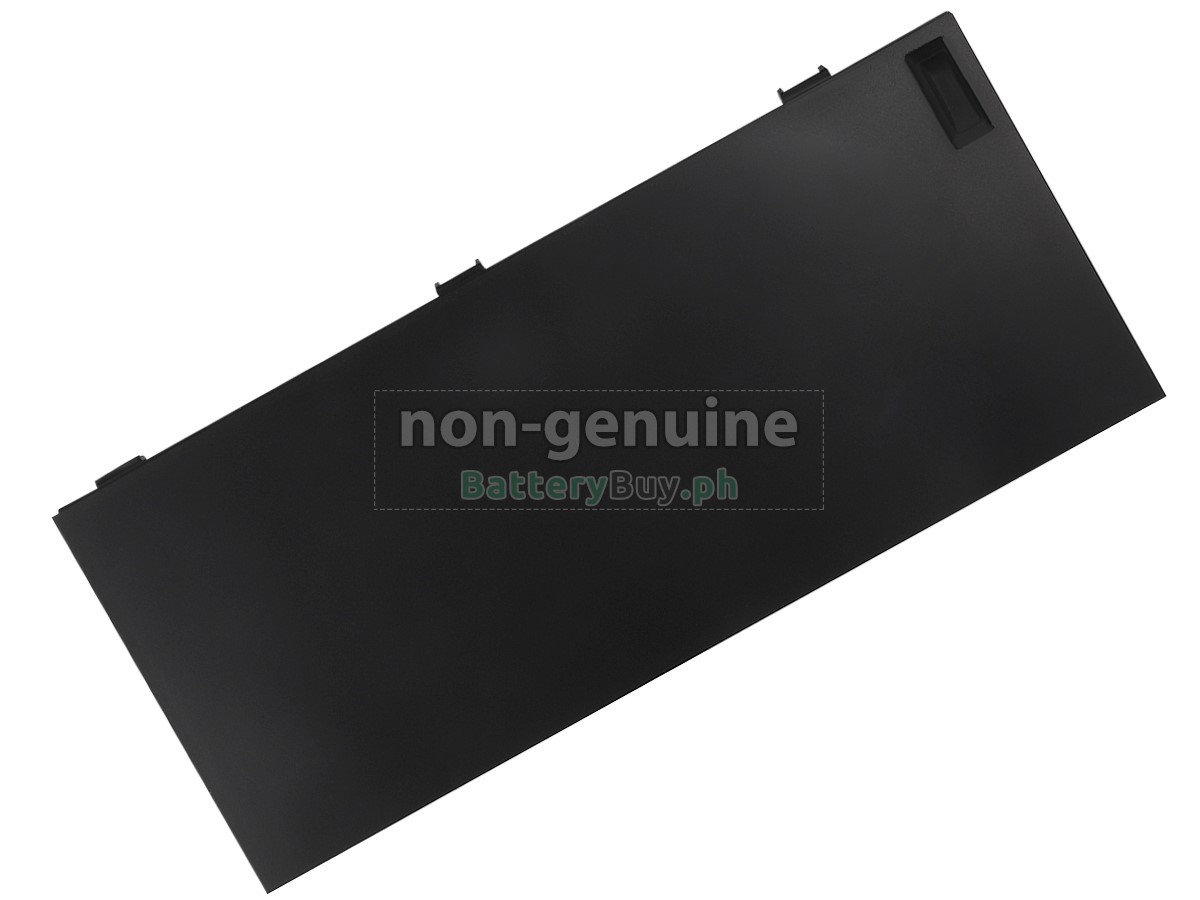 Dell T3NT1 Replacement Battery