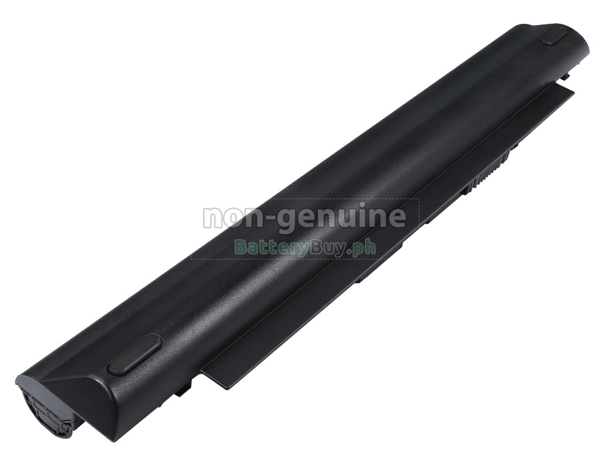Dell 312-1258 Replacement Battery