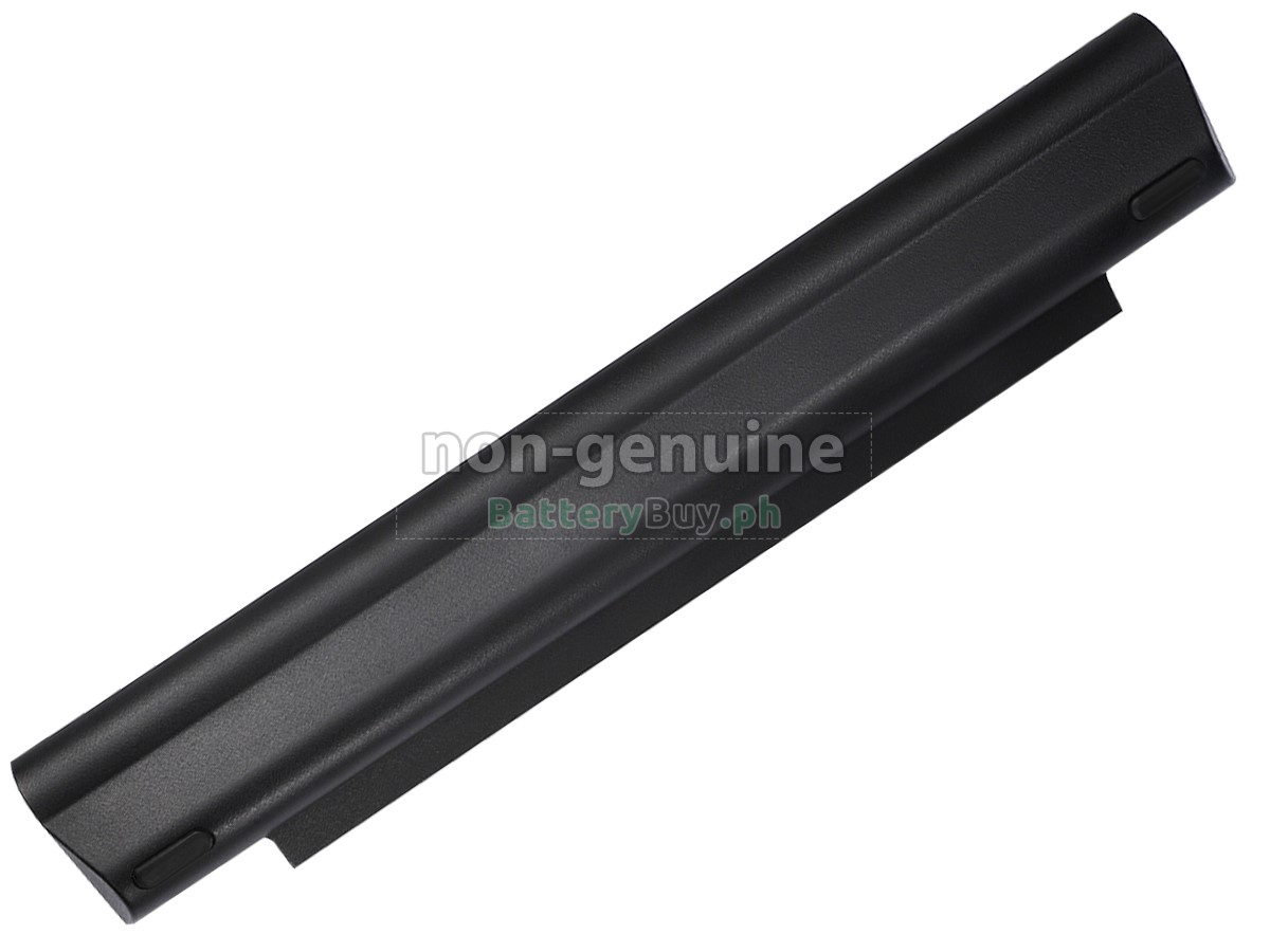 Dell 312-1258 Replacement Battery