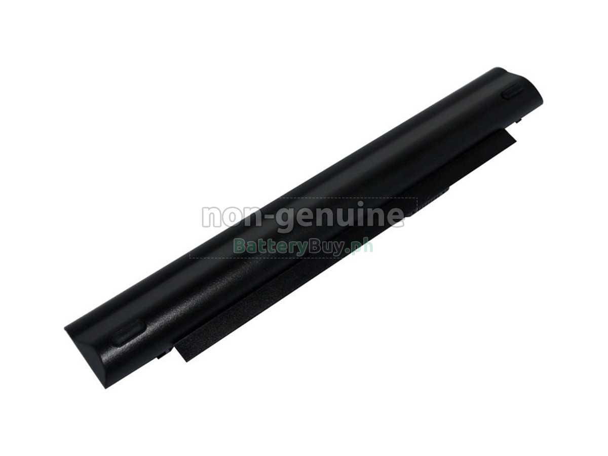 Dell 312-1258 Replacement Battery