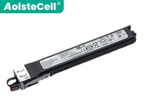 Battery for Dell AP-BR-BATT
