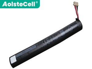 Battery for Dell ODWD6