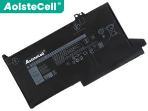 Battery for Dell Latitude 5310