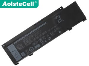 Battery for Dell N2NLL