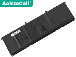 Battery for Dell F5HR2