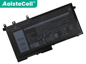 Battery for Dell 03VC9Y