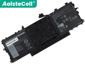 Battery for Dell VTH85