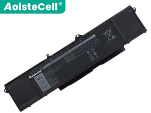 Battery for Dell Alienware m18 R1