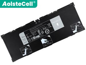 Battery for Dell T06G001