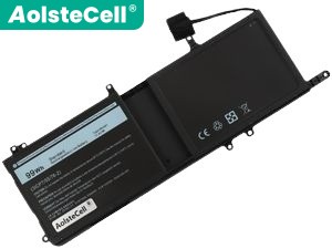 Battery for Dell P31E