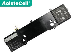 Battery for Dell P42F