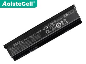Battery for Dell P08G