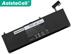 Battery for Dell Inspiron 11 3137