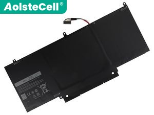 Battery for Dell DGGGT