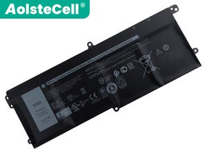 Battery for Dell ALWA51M-D1748DW