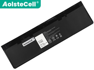 Battery for Dell Latitude E7240
