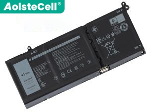 Battery for Dell Inspiron 3525