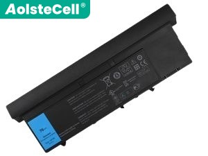 Battery for Dell Latitude XT3