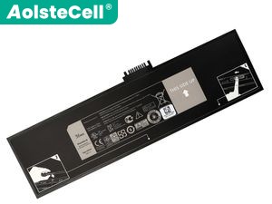 Battery for Dell VJF0X