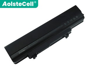 Battery for Dell Inspiron 1320