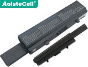 Battery for Dell X409G