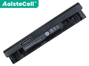 Battery for Dell Inspiron 1464
