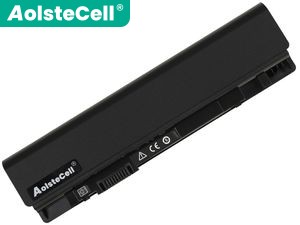 Battery for Dell XVK54
