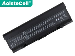 Battery for Dell FK890