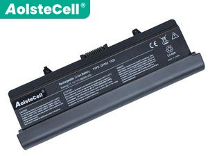Battery for Dell Inspiron 1525
