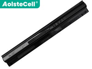 Battery for Dell Vostro 14 3468