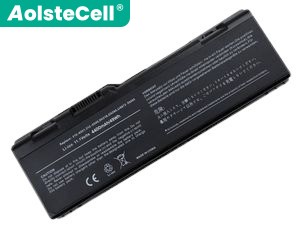 Battery for Dell C5446