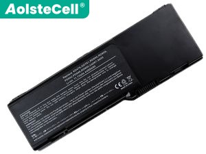 Battery for Dell HK421