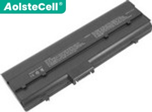 Battery for Dell MJ440