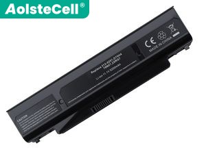 Battery for Dell 2XRG7