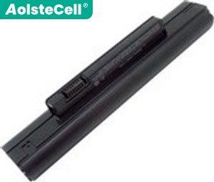 Battery for Dell Inspiron Mini 1010V