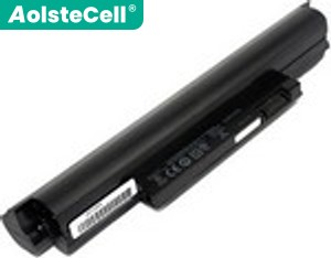 Battery for Dell Inspiron Mini 12